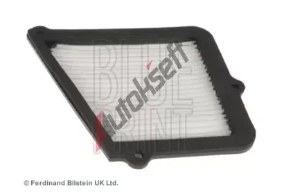 BLUE PRINT Filtr vzduchu v interiru BLP ADG02568, ADG02568