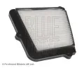 BLUE PRINT Filtr vzduchu v interiru BLP ADG02568, ADG02568