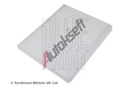 BLUE PRINT Filtr vzduchu v interiru BLP ADG02574, ADG02574