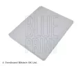 BLUE PRINT Filtr vzduchu v interiru BLP ADG02574, ADG02574