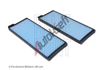 BLUE PRINT Sada filtr, vzduch vnitn BLP ADG02577, ADG02577