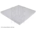 Filtr vzduchu v interiru BLUE PRINT ‐ BLP ADG02578