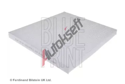 BLUE PRINT Filtr - vzduch v interiru BLP ADG02578, ADG02578