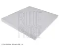 BLUE PRINT Filtr - vzduch v interiru BLP ADG02578, ADG02578