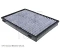 Filtr vzduchu v interiru BLUE PRINT ‐ BLP ADG02579