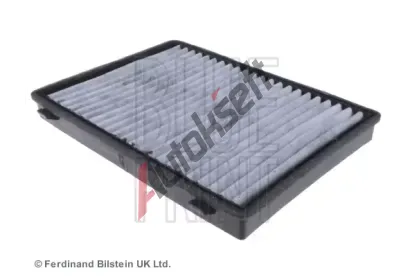 BLUE PRINT Filtr vzduchu v interiru BLP ADG02579, ADG02579