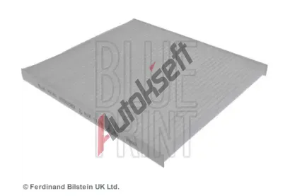 BLUE PRINT Filtr vzduchu v interiru BLP ADG02582, ADG02582
