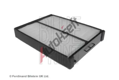BLUE PRINT Filtr vzduchu v interiru BLP ADG02583, ADG02583