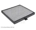 Filtr vzduchu v interiru BLUE PRINT ‐ BLP ADG02584