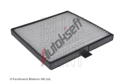 BLUE PRINT Filtr vzduchu v interiru BLP ADG02584, ADG02584