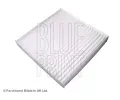 Filtr vzduchu v interiru BLUE PRINT ‐ BLP ADG02586