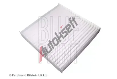 BLUE PRINT Filtr vzduchu v interiru BLP ADG02586, ADG02586