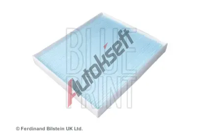 BLUE PRINT Filtr vzduchu v interiru BLP ADG02587, ADG02587