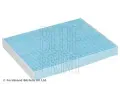 Filtr vzduchu v interiru BLUE PRINT ‐ BLP ADG02588