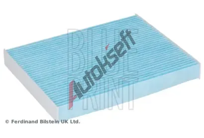 BLUE PRINT Filtr vzduchu v interiru BLP ADG02588, ADG02588