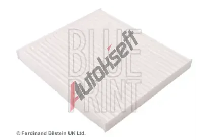 BLUE PRINT Filtr vzduchu v interiru BLP ADG02590, ADG02590