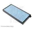 Filtr vzduchu v interiru BLUE PRINT ‐ BLP ADG02591
