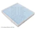 Filtr vzduchu v interiru BLUE PRINT ‐ BLP ADG02592