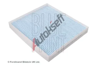BLUE PRINT Filtr vzduchu v interiru BLP ADG02592, ADG02592
