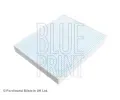 Filtr vzduchu v interiru BLUE PRINT ‐ BLP ADG02594