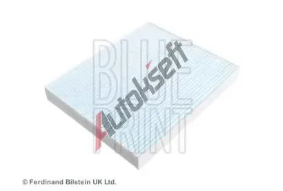BLUE PRINT Filtr vzduchu v interiru BLP ADG02594, ADG02594