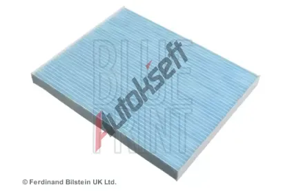BLUE PRINT Filtr vzduchu v interiru BLP ADG02595, ADG02595