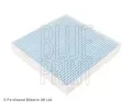 Filtr vzduchu v interiru BLUE PRINT ‐ BLP ADG02598