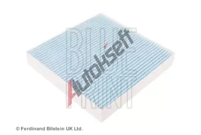 BLUE PRINT Filtr vzduchu v interiru BLP ADG02598, ADG02598