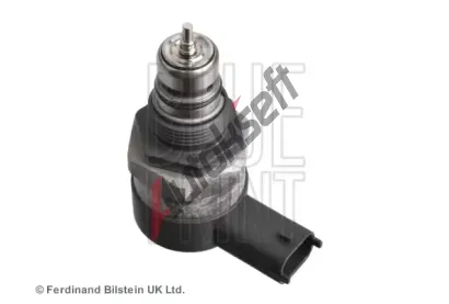 BLUE PRINT Ventil regulace tlaku Common-Rail-Systm BLP ADG02802, ADG02802