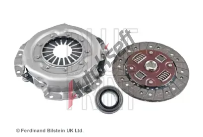BLUE PRINT Spojkov sada BLP ADG03001, ADG03001