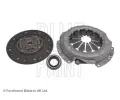 Sada spojky BLUE PRINT ‐ BLP ADG03004