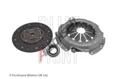 BLUE PRINT Spojkov sada BLP ADG03004, ADG03004