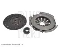 BLUE PRINT Spojkov sada BLP ADG03004, ADG03004