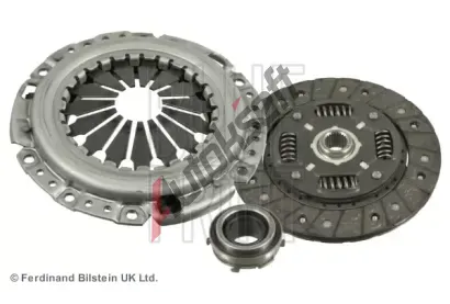 BLUE PRINT Spojkov sada BLP ADG030105, ADG030105