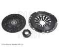BLUE PRINT Spojkov sada BLP ADG030105, ADG030105