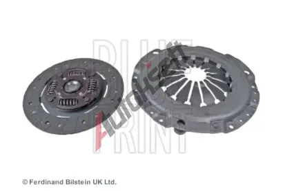 BLUE PRINT Sada spojky BLP ADG030112, ADG030112
