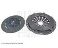 BLUE PRINT Sada spojky BLP ADG030112, ADG030112
