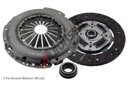 BLUE PRINT Spojkov sada BLP ADG030123C, ADG030123C