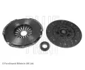 BLUE PRINT Spojkov sada BLP ADG030123C, ADG030123C