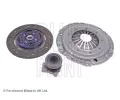 Sada spojky BLUE PRINT ‐ BLP ADG030124