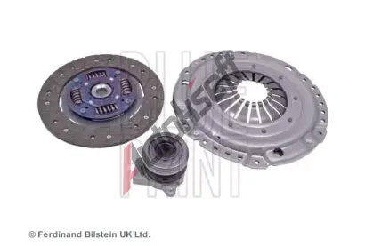 BLUE PRINT Spojkov sada BLP ADG030124, ADG030124