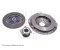 BLUE PRINT Spojkov sada BLP ADG030124, ADG030124