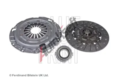 BLUE PRINT Spojkov sada BLP ADG030129, ADG030129