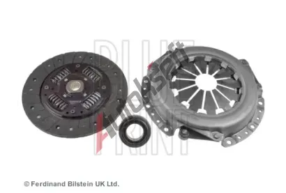 BLUE PRINT Spojkov sada BLP ADG030141, ADG030141