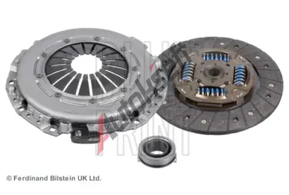 BLUE PRINT Spojkov sada BLP ADG030143C, ADG030143C