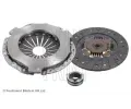 BLUE PRINT Spojkov sada BLP ADG030143C, ADG030143C