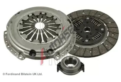 BLUE PRINT Spojkov sada BLP ADG030149, ADG030149
