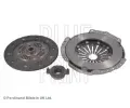 BLUE PRINT Spojkov sada BLP ADG030149, ADG030149