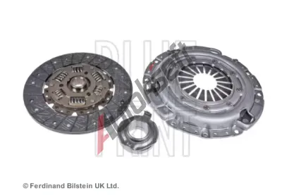 BLUE PRINT Spojkov sada BLP ADG03016, ADG03016