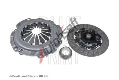 BLUE PRINT Sada spojky BLP ADG03017, ADG03017
